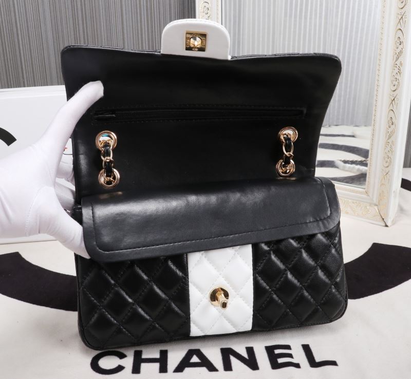 Chanel CF Series Bags